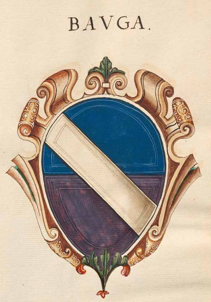 BSB276InsigniaVeronensium_f6r_purpure-azure.jpg