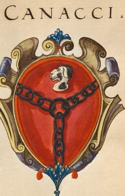 BSB277InsigniaFlorentinorum_Canacci_gules-sable_chain-pall.jpg