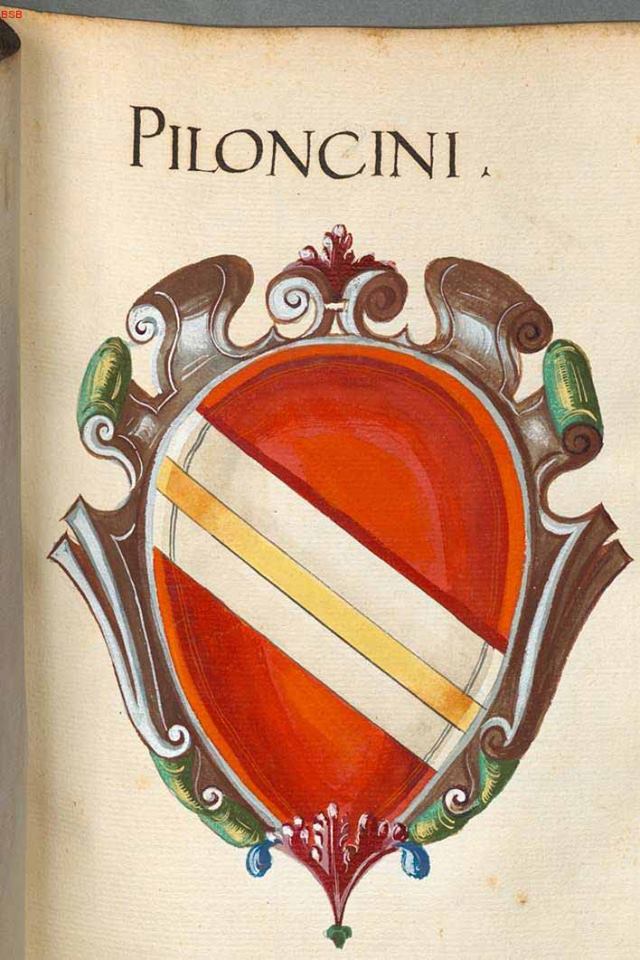 BSB277InsigniaFlorentinorum_f112r_Piloncini_argentOr.jpg