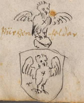 BSB307_Sammlung1600_664r_owl.jpg