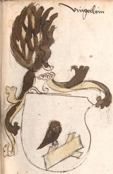 BSB308Bertschi_f211r_owl.jpg