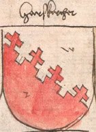 BSB308nWernigeroderCrusillyCounterCrusilly.jpg