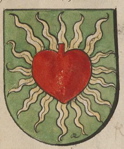 BSB391Sammelband_f18v_irradheart.jpg