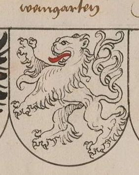 BSB391_f177r_1530_lion-umbrated.jpg