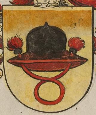 BSB391_f227r_1530_Hat.jpg