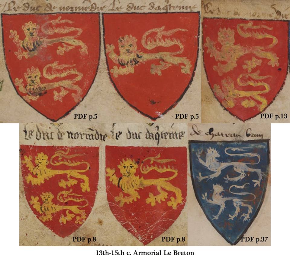 BretonArmorial_Leopards.jpg