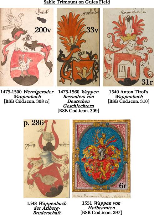 German_sabletrimounts-on-gules.jpg