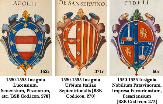 Italian_azure_gules2.jpg