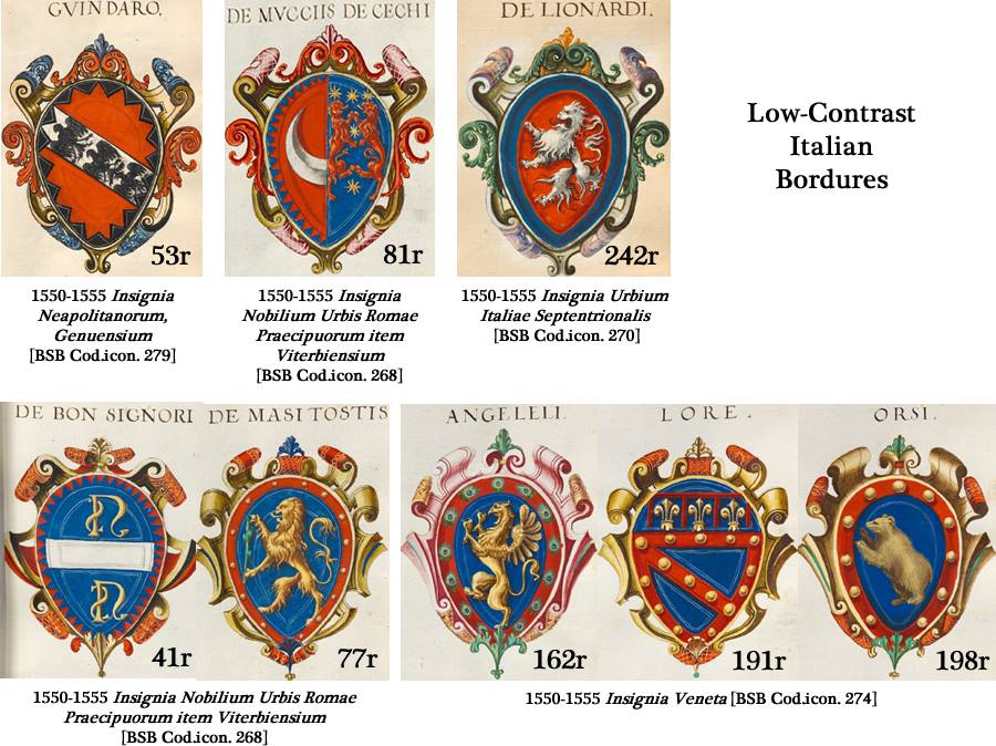 Italian_azure_gules3_bordures.jpg