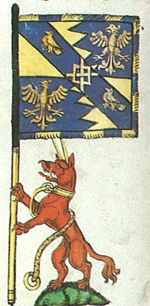 OxfordGuide_16thC-GarterKnights-Audley_ibex-supporter.jpg