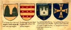 Salamanca_armorial_catalan16thCa.jpg