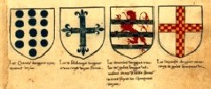 Salamanca_armorial_catalan16thCb.jpg