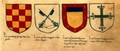 Salamanca_armorial_catalan16thCc.jpg