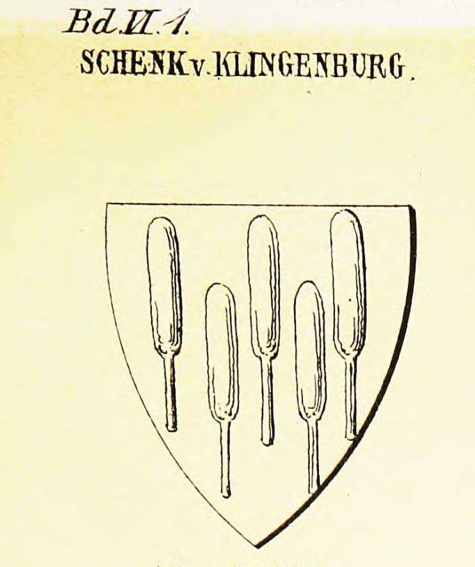 Siebmacher_SchenkKolbe-bullrushes.jpg