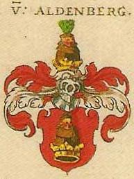 Siebmacher_plate067_monkcrown.jpg