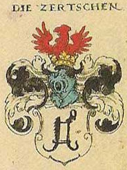 Siebmacher_plate180-diezertschen.jpg