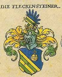 Siebmacher_plate200_orb.jpg