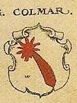 Siebmacher_plate219_Colmar_comet.jpg