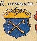 Siebmacher_plate226_hayhook.jpg