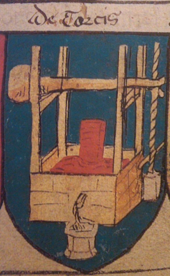 StemmarioTrivulziano_deTorcis_winepress.jpg