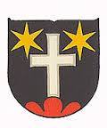 SwissArmorial_1392_Rothlistburger_gules-sable-trimount.jpg